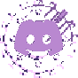 Minecraft Mod : AstralBot