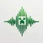 Minecraft Mod : Attract to Sound ([NEO]Forge/Fabric): Sound & Stealth.