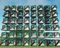 Minecraft Mod : CC: Tweaked More Tool Variants Compat