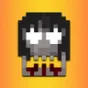 Minecraft Mod : Boss Ultimatum