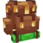 Minecraft Mod : Backpacks!