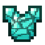 Minecraft Mod : Armor Tweaks