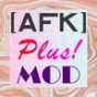 AfkPlus