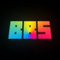 BBS