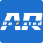 AcceleratedRendering-reFabricated