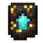 Minecraft Mod : Advanced Netherite Upgrade Templates