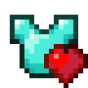 Minecraft Mod : Armor To Health