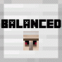 Minecraft Mod : Balanced Iron Farms