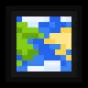 Minecraft Mod : Biolith