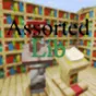 Minecraft Mod : Assorted Lib