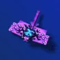 Minecraft Mod : Abysm