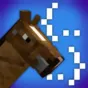 Minecraft Mod : Animal Food Tags