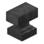 Minecraft Mod : Anvil Falling