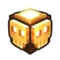 Minecraft Mod : Blockgame Enhanced