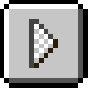 Minecraft Mod : Better Villager Trading