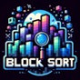 Block Sort