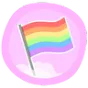 Minecraft Mod : Be Proud