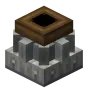 Minecraft Mod : Caelum Creo: Recipes for skyblock