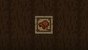 Bob's Craftable saddles