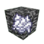 Bedrock Bone Meal
