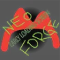 Minecraft Mod : (Neo)Forge Early Loading Screen for Fabric
