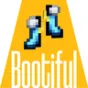 Minecraft Mod : Bootiful - Cloud Boots and more!