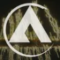 Minecraft Mod : Aquarius Trilogy