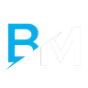 BasicsMod