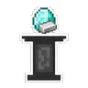 Minecraft Mod : Aequitas