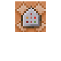 Minecraft Mod : Adventure Map Utilities
