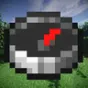 Minecraft Mod : CList