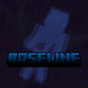 Baseline Cyberware Pack