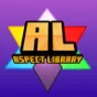 Minecraft Mod : AspectsLib