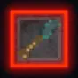 Minecraft Mod : Bits And Chisels