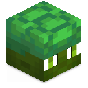 Minecraft Mod : BactroMod