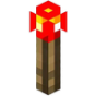 Better Redstone Torches
