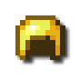 Minecraft Mod : BuildGear