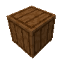 Minecraft Mod : All-sided blocks