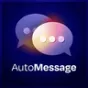Minecraft Mod : AutoMessage