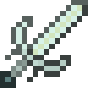 Minecraft Mod : Advanced Combat (Revitalized)