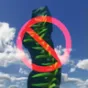 Minecraft Mod : AnimatedFreeze
