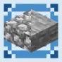 Minecraft Mod : Better Stoneworking