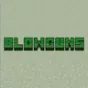 Minecraft Mod : Blowguns