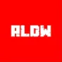 Minecraft Mod : A Low Durability Warner