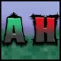 Minecraft Mod : Aerial Hell
