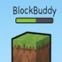 Minecraft Mod : BlockBuddy