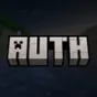 Minecraft Mod : Auth
