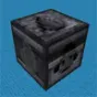 Minecraft Mod : Bucket Filler