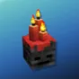 Minecraft Mod : Amendments