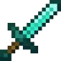 Minecraft Mod : Balanced Weapons